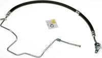 Power Steering Pressure Hose
