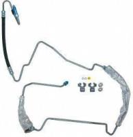 Power Steering Pressure Hose
