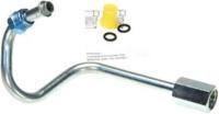 Power Steering Pressure Hose