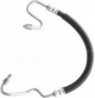 Power Steering Pressure Hose