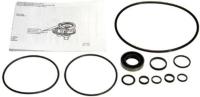 Power Steering Pump Seal Kit