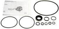 Power Steering Pump Seal Kit