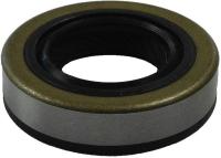 Power Steering Pump Shaft Seal