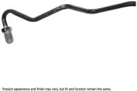 Power Steering Special Hose Or Tube