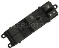 Power Window Switch