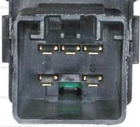 Power Window Switch