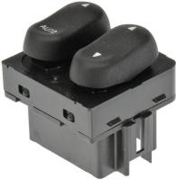Power Window Switch