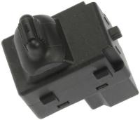 Power Window Switch