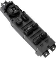 Power Window Switch