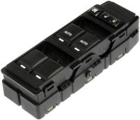 Power Window Switch