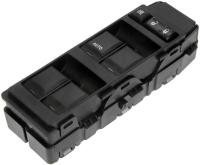 Power Window Switch