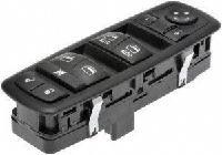 Power Window Switch