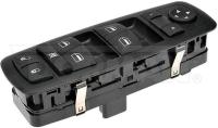 Power Window Switch