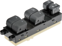 Power Window Switch