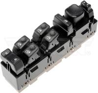 Power Window Switch