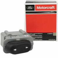 Power Window Switch