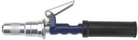 Purchase Top-Quality PowerLock ?oupler for Powered Grease Guns by LINCOLN - 5900 pa2