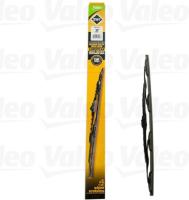 Premium Wiper Blade by VALEO