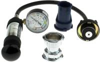 Pressure Tester