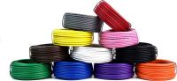 Primary Ground Wire