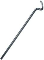 Pry Bar