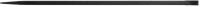 Pry Bar