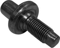 Push-in Fastener