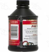 R134a Compressor Oil (Pack of 4) by COOLING DEPOT