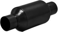 Purchase Top-Quality Race Muffler by FLOWMASTER - 815425S pa7