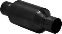 Purchase Top-Quality Race Muffler by FLOWMASTER - 815425S pa8