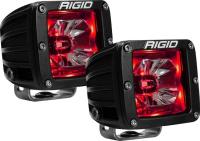 Purchase Top-Quality Radiance Pod by RIGID INDUSTRIES - 20202 pa1