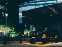 Purchase Top-Quality Radiance Pod by RIGID INDUSTRIES - 20204 pa2