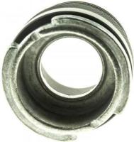 Radiator Cap Adapter