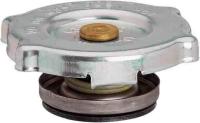 Radiator Cap