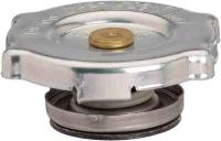Radiator Cap