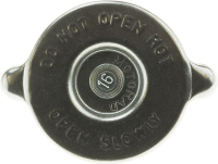 Radiator Cap
