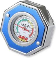 Radiator Cap