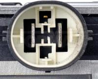Radiator Fan Assembly