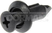 Radiator Support Component 961-060D