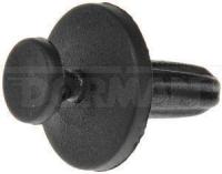 Radiator Support Component 961-075D