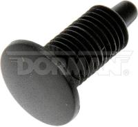 Radiator Support Component 963-004D