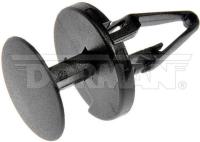 Radiator Support Component 963-208D
