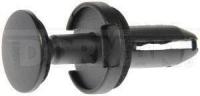 Radiator Support Component 963-229D