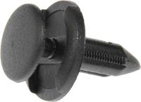 Radiator Support Component 963-405D