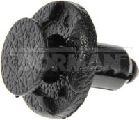 Radiator Support Component 963-508D