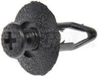 Radiator Support Component 963-637D