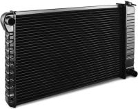 Radiator by UAC - RA2294C 1