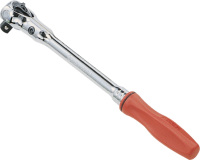 Ratchet