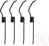 Rear Adjusting Lever Spring (Pack of 4)