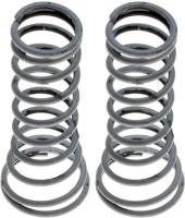 Rear Adjusting Lever Spring